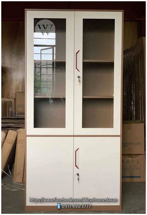 steel cabinet for sale davao city|used kitchen pantry davao city.